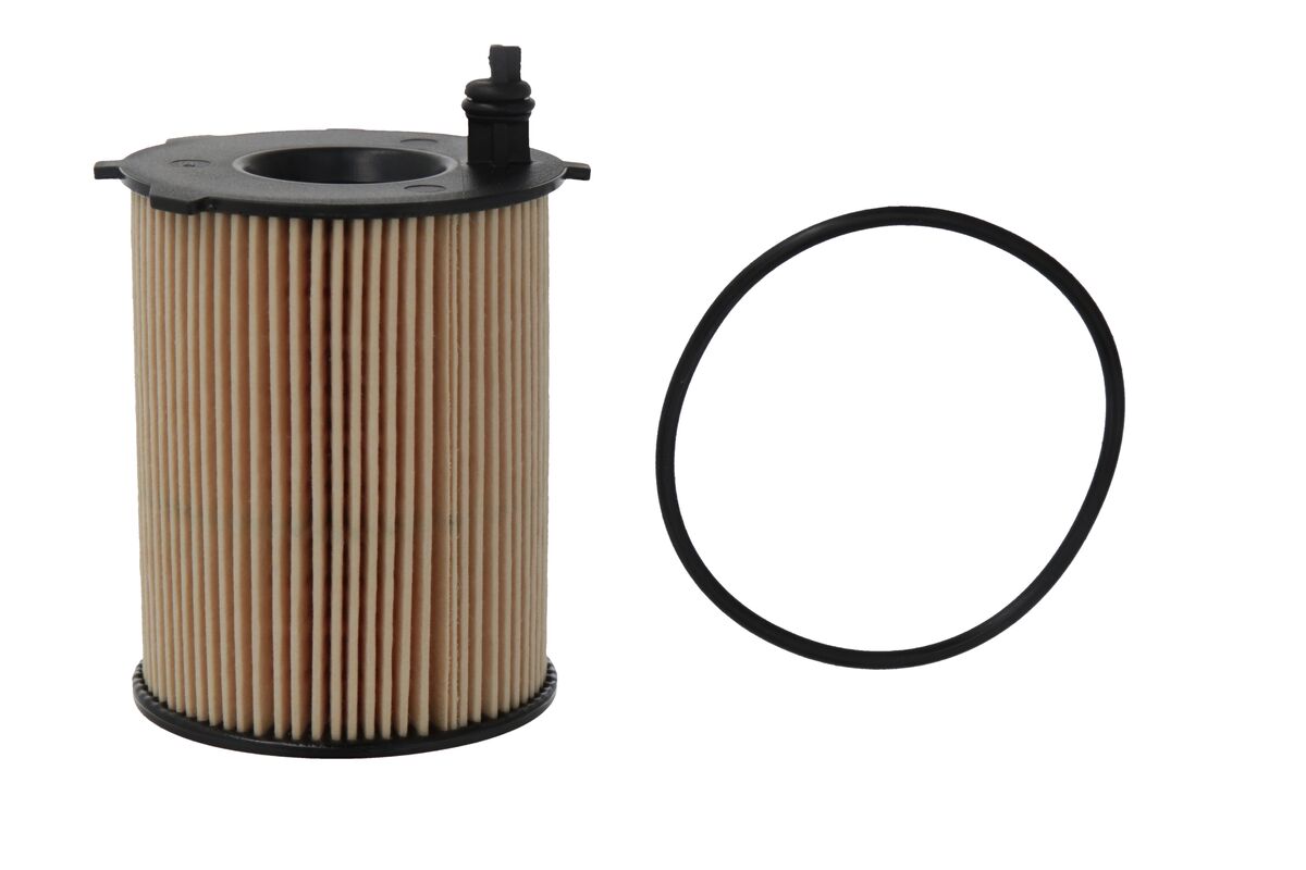 OIL FILTER PEUGEOT 3008